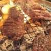 東大阪焼肉食べ放題　アイキャッチ画像